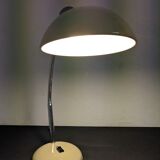 Sarlam desk or workshop lamp from the 60s