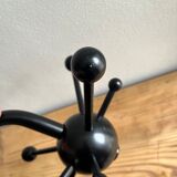 Coat rack Sputnik