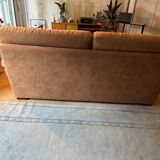 Sofa bed 3 places