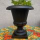 Médicis vase 1940