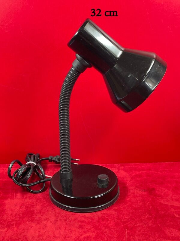 Desk lamp elite desingn holland Vintage