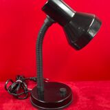Desk lamp elite desingn holland Vintage