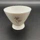 Rosenthal Form 2000 Flower Play – Milk jug and sugar bowl – Design Raymo