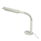 Hala Zeist - 'Gooseneck' - desk lamp - Holland - 1970s