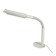 Hala Zeist - 'Gooseneck' - desk lamp - Holland - 1970s