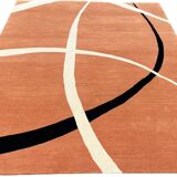 Tapis du Népal 230x165cm