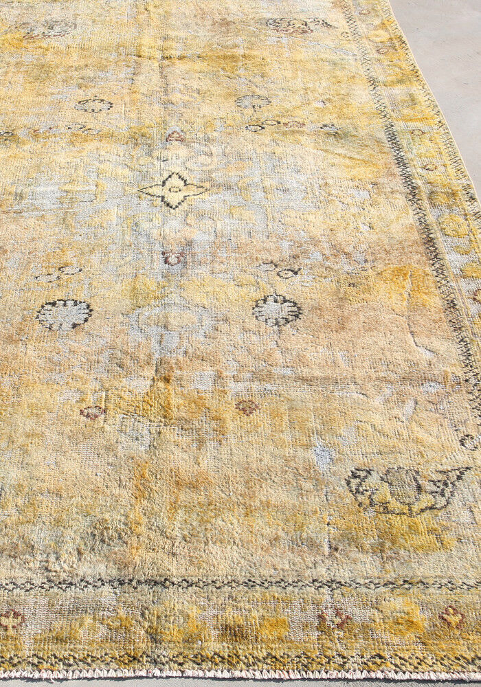 Carpet  204x295cm