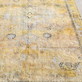 Tapis 204x295cm