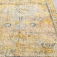 Carpet  204x295cm