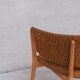 Fauteuil Nanna Ditzel ND-83