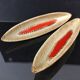 Ceramic cup Vallauris Jacques Lignier