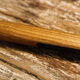 Former mountain ice axe Charlet Moser Chamonix No.3