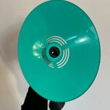 Memphis 80 suspension