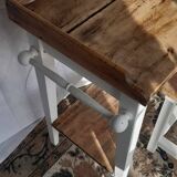 Dressing table / desk