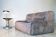 Kashima sofa, Roset line 1976, Michel Ducaroy