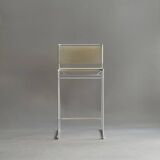 Stool by Giandomenico Belotti for Fly Line, 1970