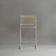 Stool by Giandomenico Belotti for Fly Line, 1970