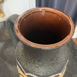 Vintage GERMANY vase