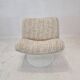 Model 504 Lounge Chair by Geoffrey Harcourt for Artifort, 1970s
