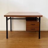 Modernist office