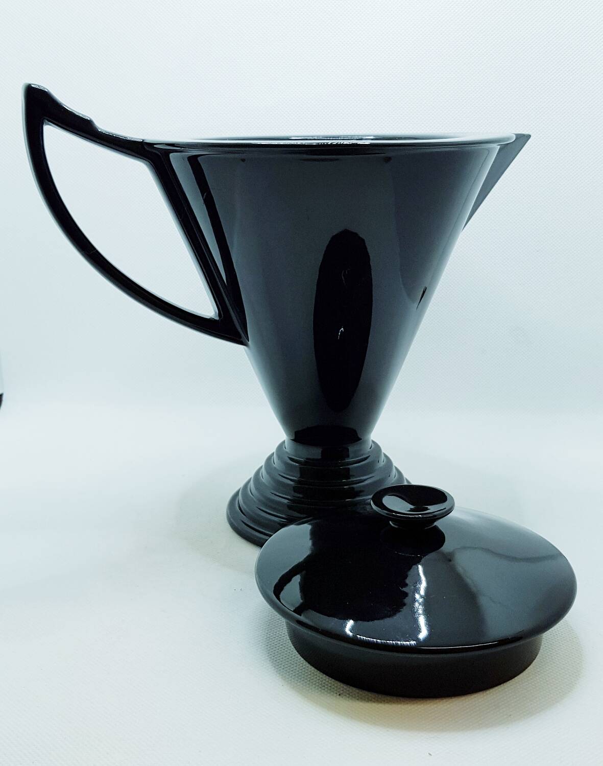 Studio Théière Salins