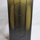 Vintage vinyl door Cambra Sound, 70s