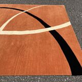 Tapis du Népal 230x165cm