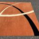 Tapis du Népal 230x165cm