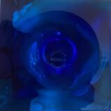 Sèvres Crystal Tulip Glasses