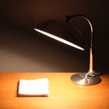 Hala Zeist Desk Lamp Aluminum 2010 Holland
