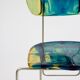 Broadway 928 Chairs, 1993