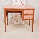 Bureau vintage