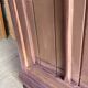 Display cabinet