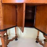 Office Mazarin Louis XIV