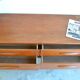 Enfilade-commode par AustinSuite 125cm