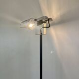 Sintesi Terra floor lamp by Ernesto Gismondi for Artemide from 1970'