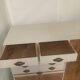 old craft furniture