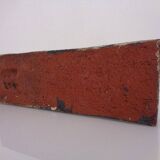 Studio ceramic wall plaque by Gerhard Liebenthron, Germany, 1983