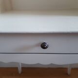 Table de chevet