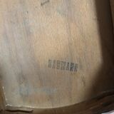 Tabouret Baumann