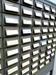 Vintage metal Industrial file cabinet chest of drawers Addressograph
