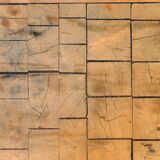 Butcher block