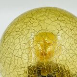 Vintage table lamp