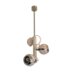 Vintage Eyeball Chandelier