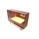Enfilade vintage de Hugo Troeds, Bra Bohag, Suède