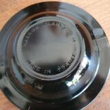 Ashtray Pousset Magnier Blangy