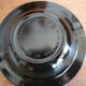 Ashtray Pousset Magnier Blangy
