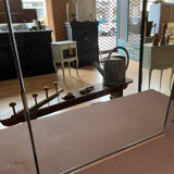 Miroir tryptique