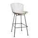 1970s stool