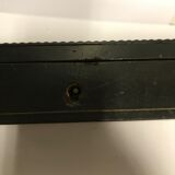 Napoleon III style box
